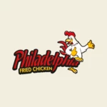 Logo of Philadelphia Fried Chicken android Application 